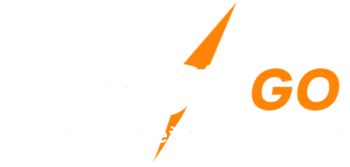 Blykstego